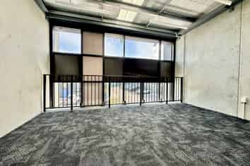 Developer Wants Sold - Three Units Left