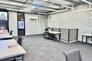 Developer Wants Sold - Three Units Left