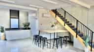 Open gallery