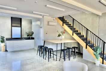 Developer Wants Sold - Three Units Left