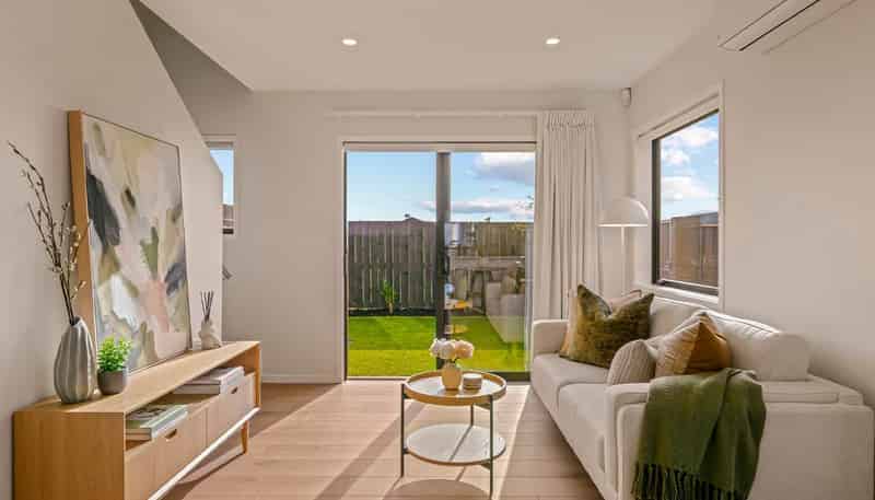 Lot7/48 Moire Road, Massey