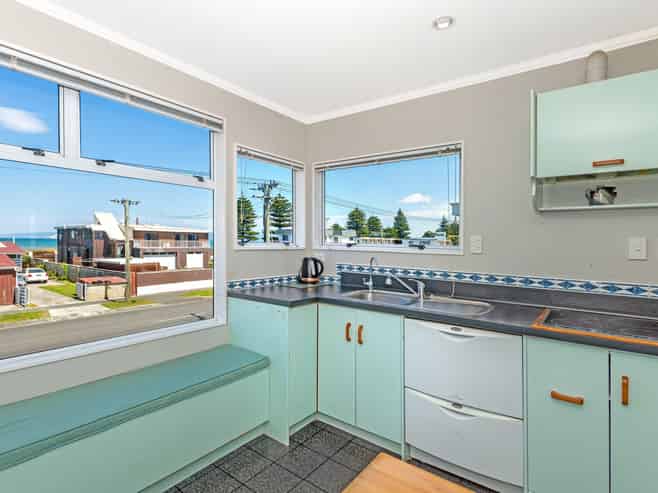 13 Salisbury Road, Awapuni