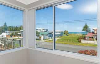 13 Salisbury Road, Awapuni