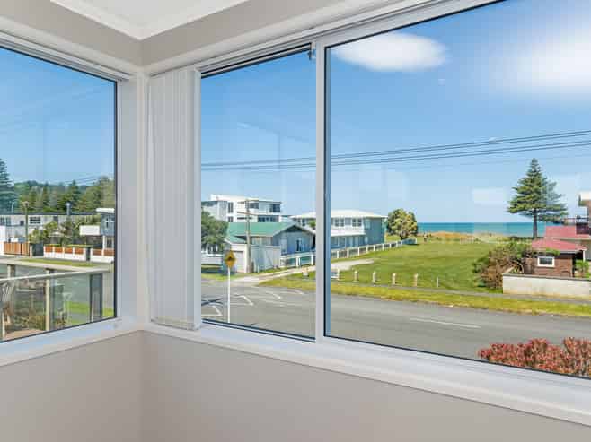 13 Salisbury Road, Awapuni