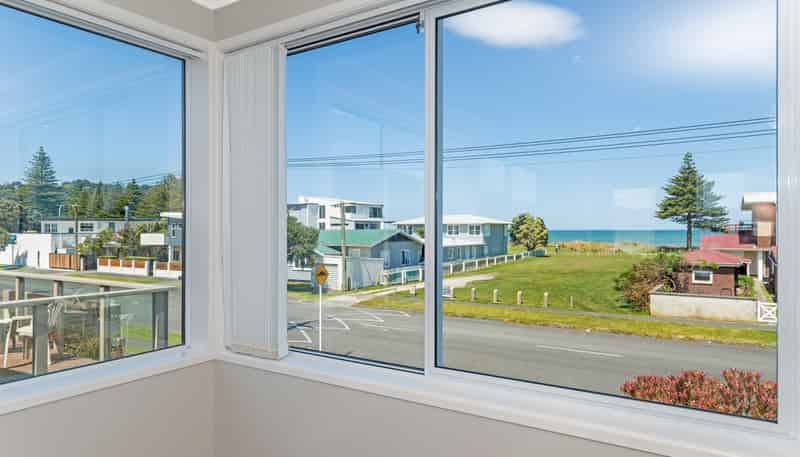 13 Salisbury Road, Awapuni