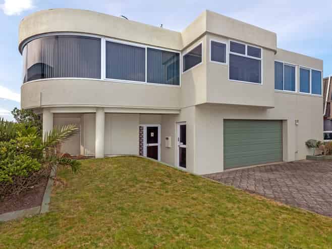 13 Salisbury Road, Awapuni
