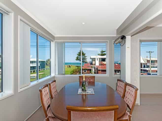 13 Salisbury Road, Awapuni