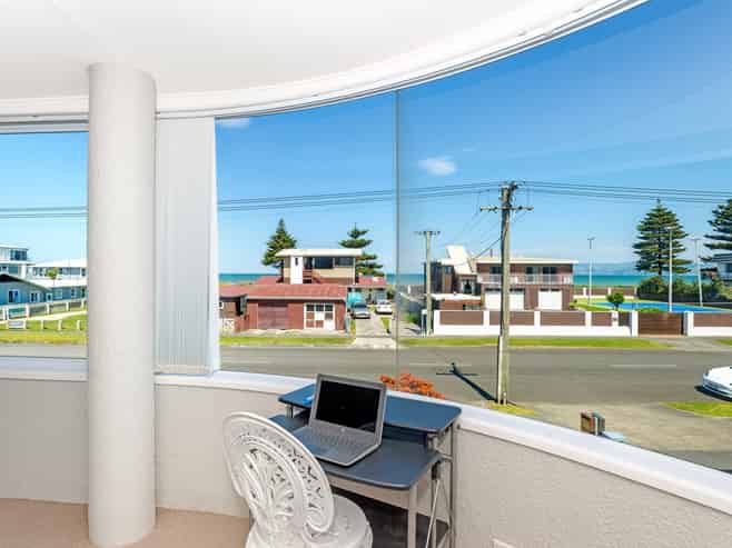 13 Salisbury Road, Awapuni