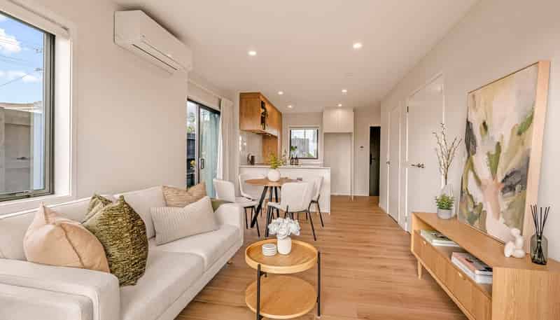 Lot10/48 Moire Road, Massey