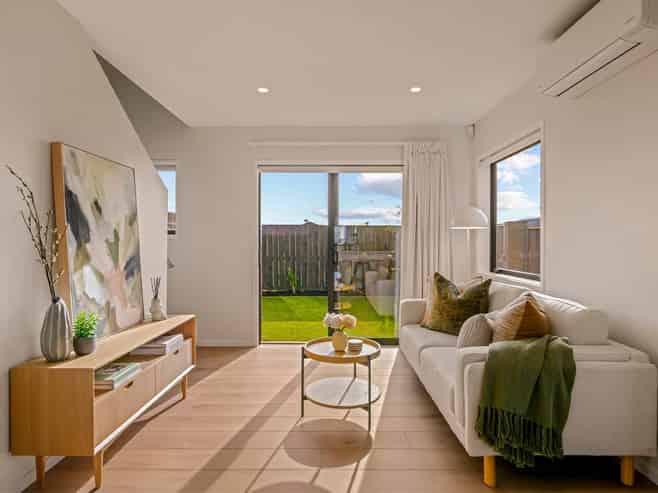 Lot14/48 Moire Road, Massey