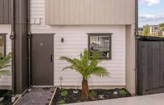 Lot14/48 Moire Road, Massey