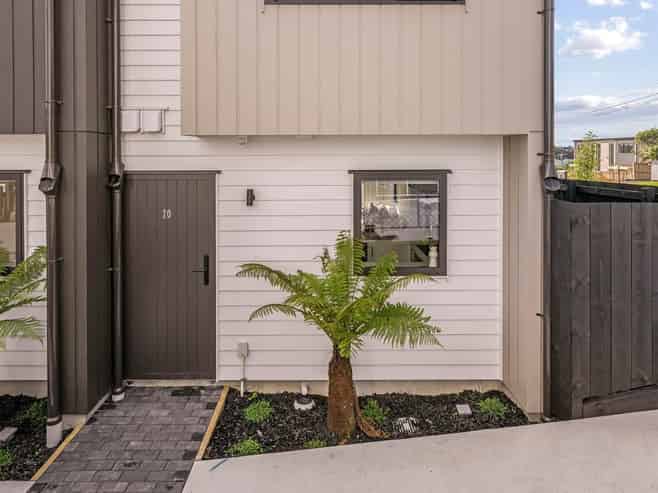 Lot14/48 Moire Road, Massey