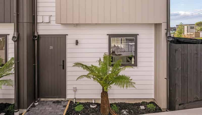 Lot14/48 Moire Road, Massey