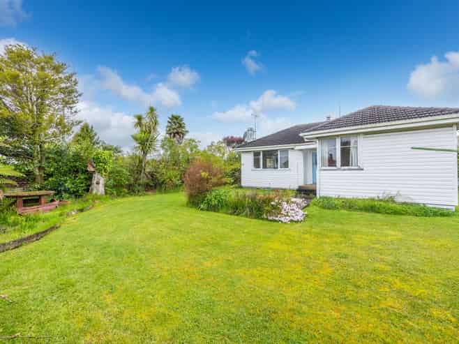 1122 Heaphy Terrace, Fairfield