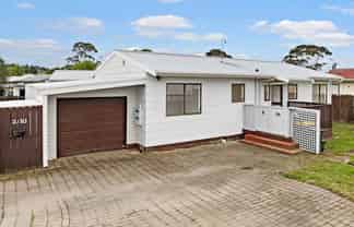 2/10 Trevor Hosken Drive, Wiri