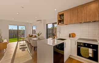 Lot16/48 Moire Road, Massey