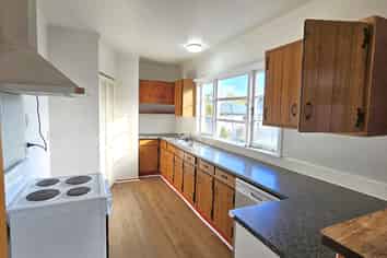 21 Oteha Valley Road, Northcross