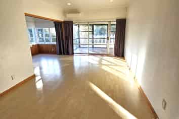 21 Oteha Valley Road, Northcross