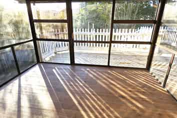 21 Oteha Valley Road, Northcross