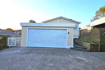 21 Oteha Valley Road, Northcross