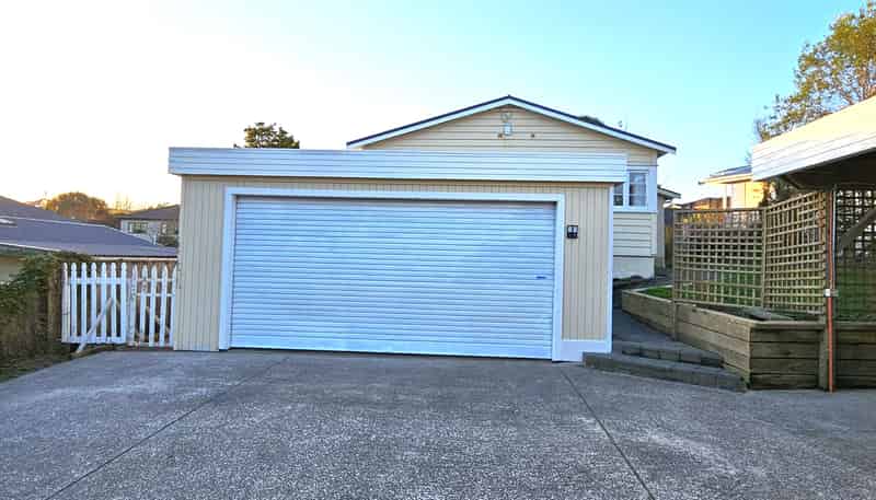 21 Oteha Valley Road, Northcross