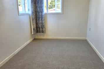 21 Oteha Valley Road, Northcross