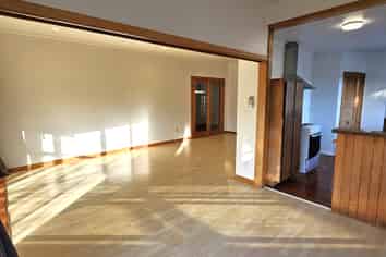 21 Oteha Valley Road, Northcross