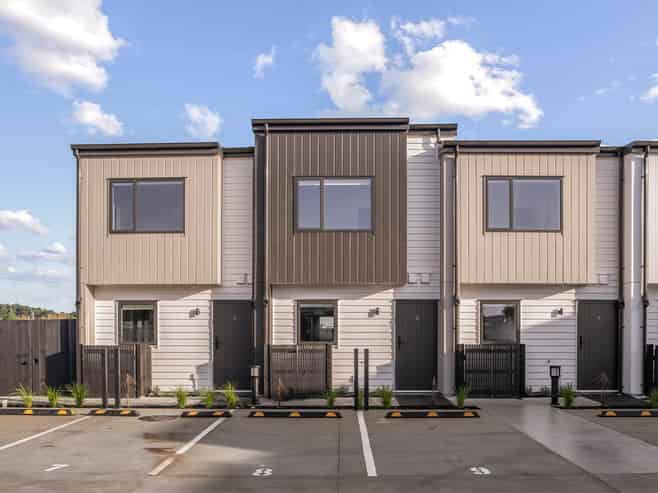 Lot17/48 Moire Road, Massey