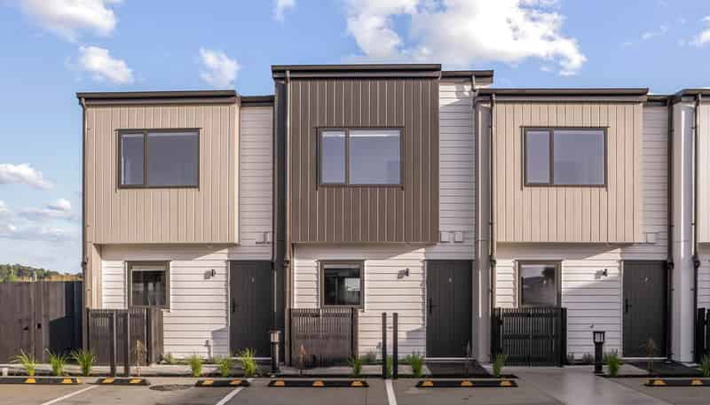 Lot17/48 Moire Road, Massey