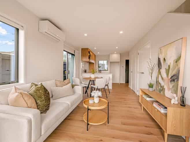 Lot17/48 Moire Road, Massey