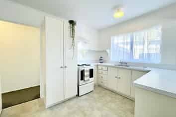109 Links Avenue, Mount Maunganui