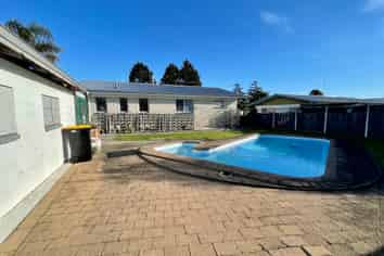 109 Links Avenue, Mount Maunganui