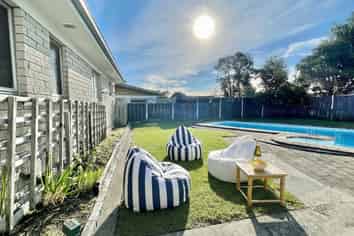 109 Links Avenue, Mount Maunganui