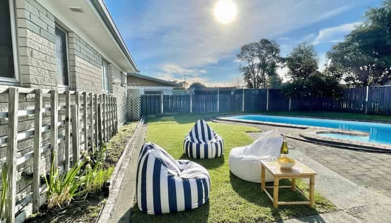 109 Links Avenue, Mount Maunganui