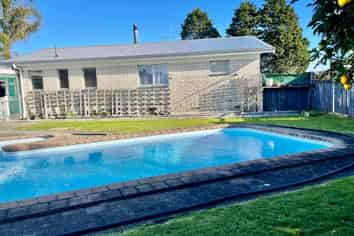 109 Links Avenue, Mount Maunganui