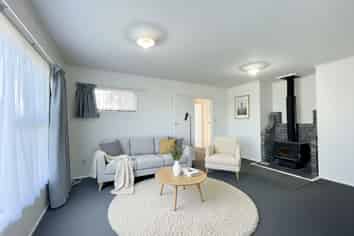 109 Links Avenue, Mount Maunganui
