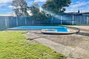 109 Links Avenue, Mount Maunganui