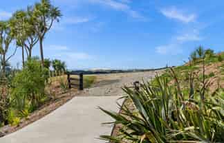 Lot 1/36 Ridge Way, Mangawhai