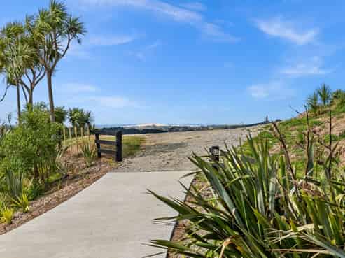 Lot 1/36 Ridge Way, Mangawhai