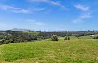 Lot 1/36 Ridge Way, Mangawhai