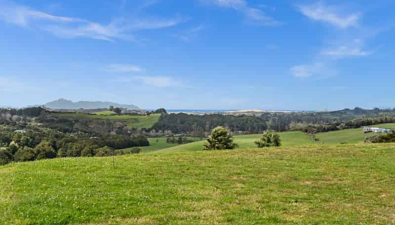 Lot 1/36 Ridge Way, Mangawhai
