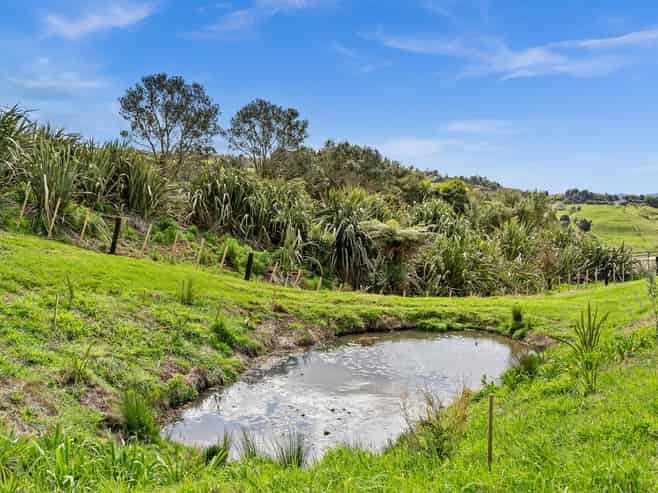 Lot 1/36 Ridge Way, Mangawhai
