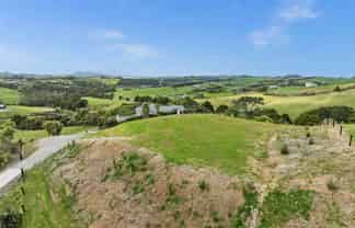 Lot 1/36 Ridge Way, Mangawhai