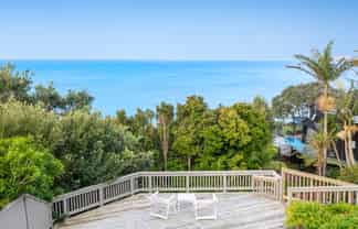 82A Vipond Road, Stanmore Bay