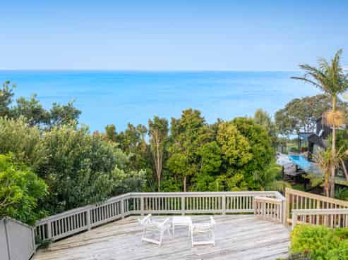 82A Vipond Road, Stanmore Bay