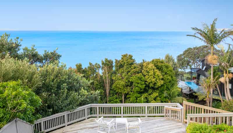 82A Vipond Road, Stanmore Bay
