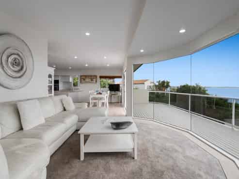 82A Vipond Road, Stanmore Bay