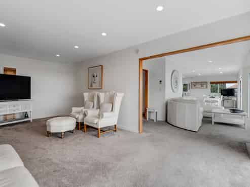 82A Vipond Road, Stanmore Bay