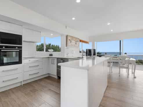 82A Vipond Road, Stanmore Bay