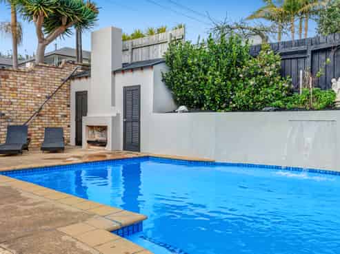 82A Vipond Road, Stanmore Bay